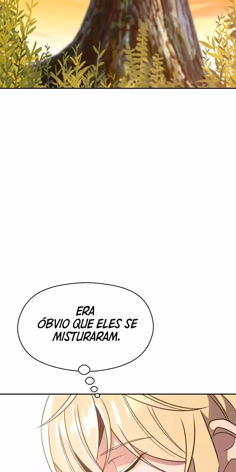 Página do Capítulo 90