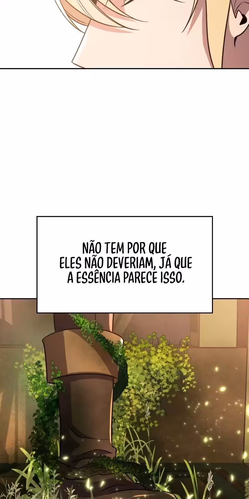 Página do Capítulo 90