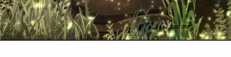 Página do Capítulo 90