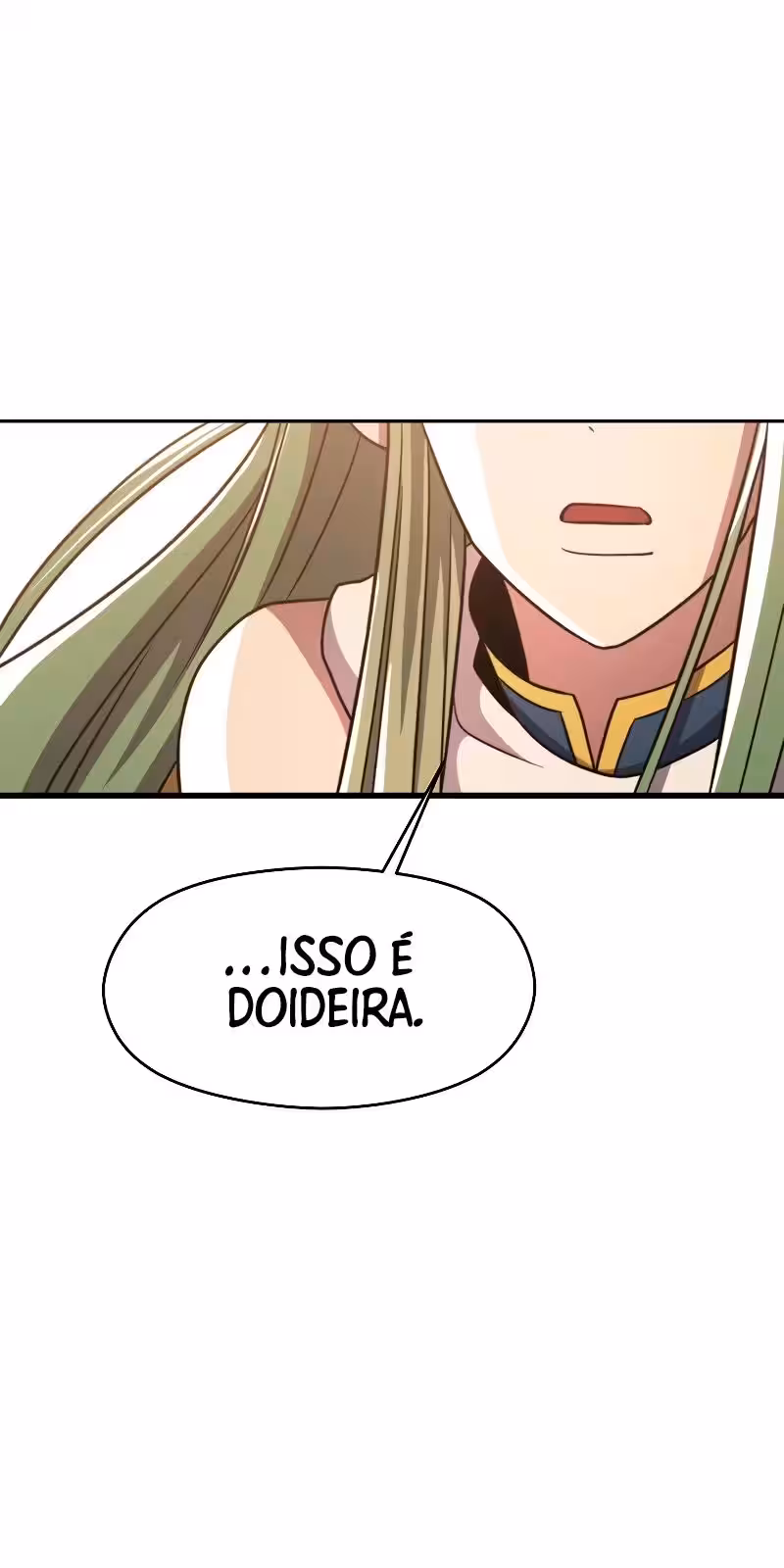 Página do Capítulo 90