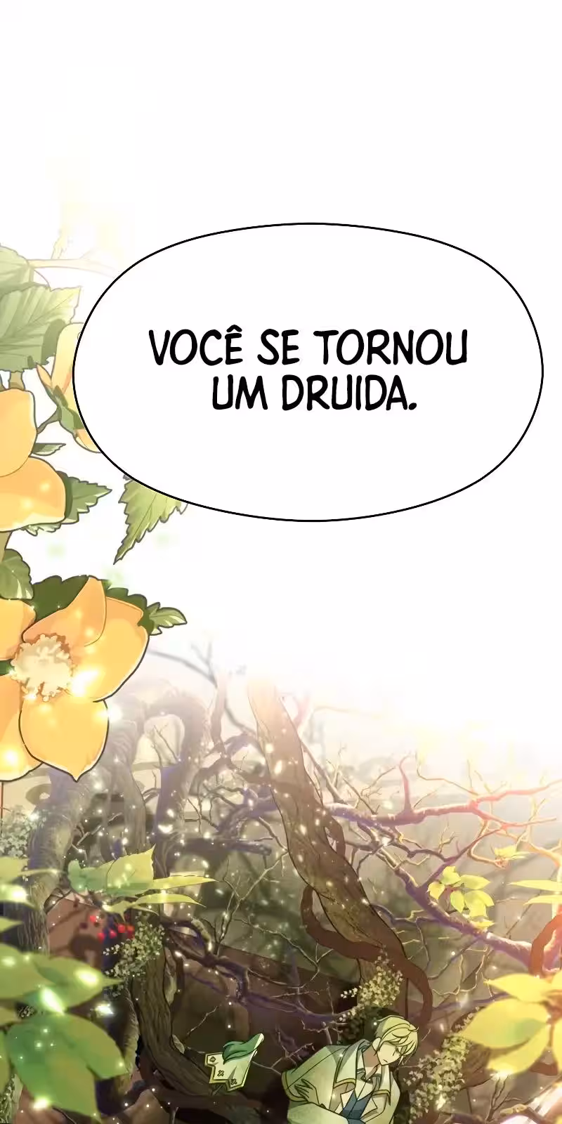 Página do Capítulo 90