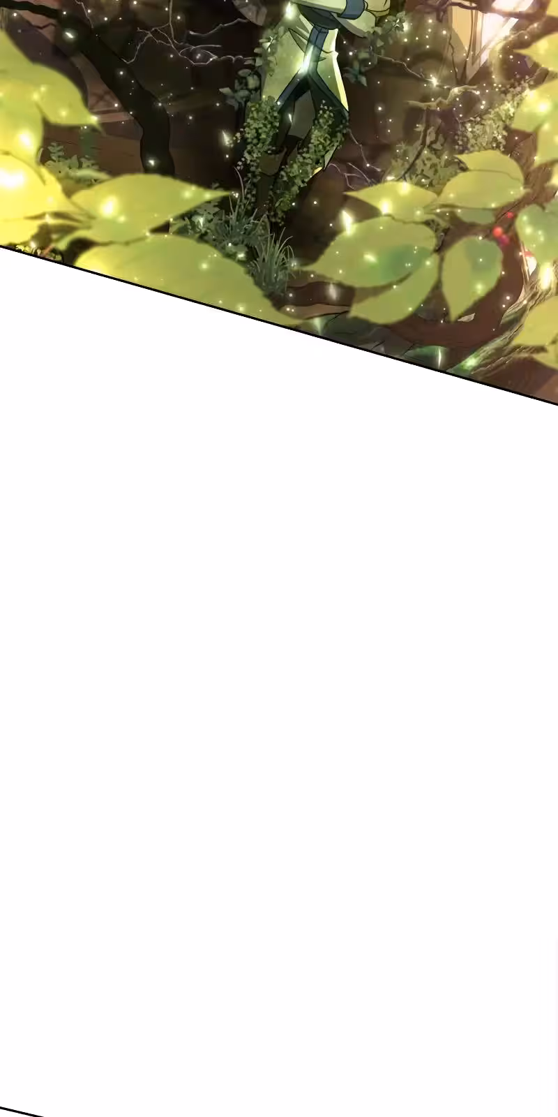 Página do Capítulo 90