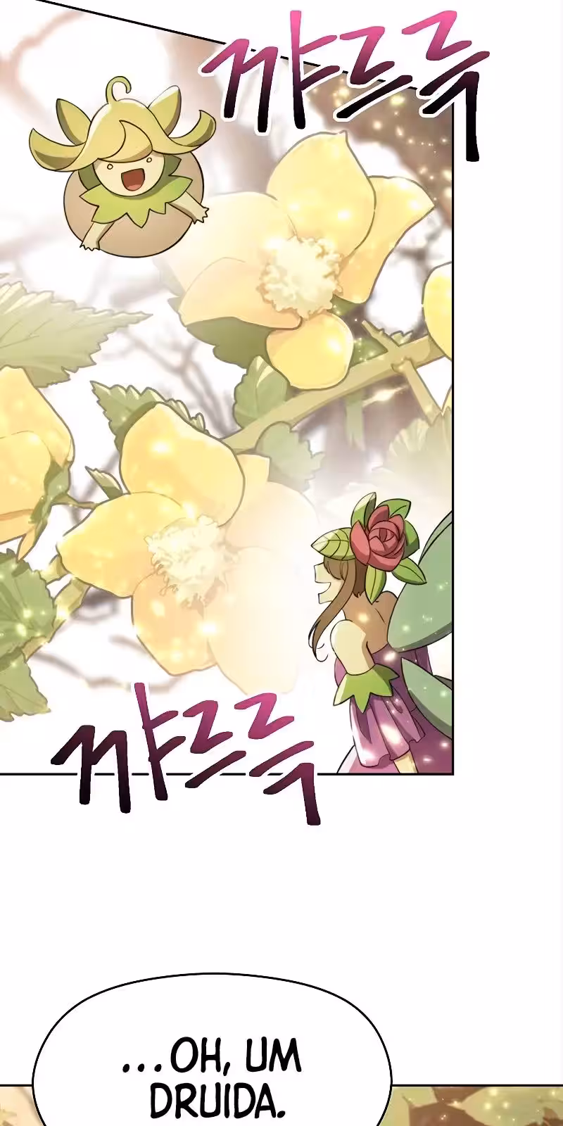 Página do Capítulo 90