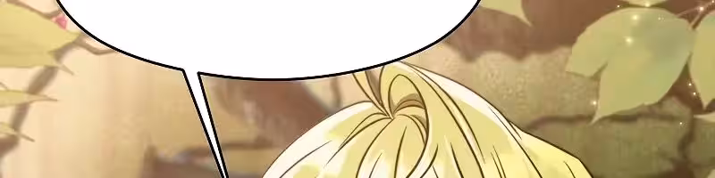 Página do Capítulo 90