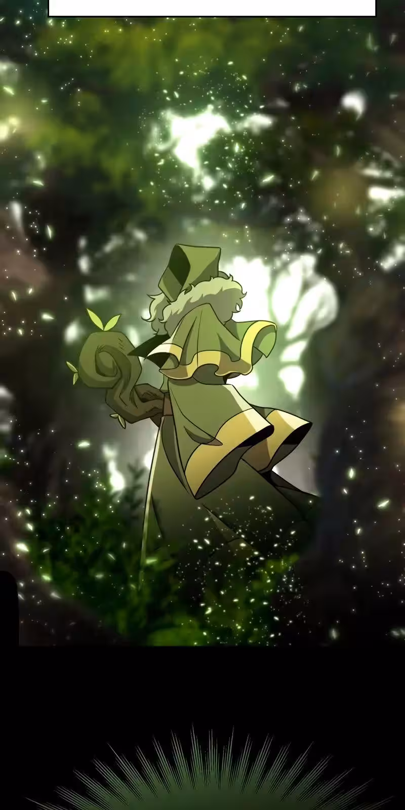 Página do Capítulo 90