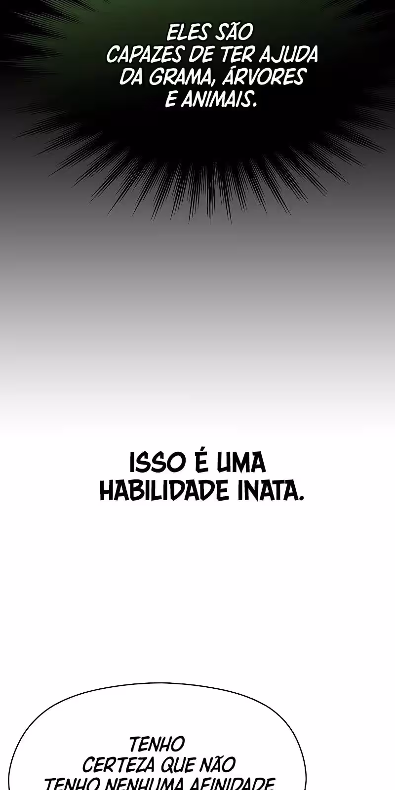 Página do Capítulo 90