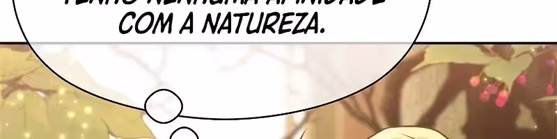 Página do Capítulo 90