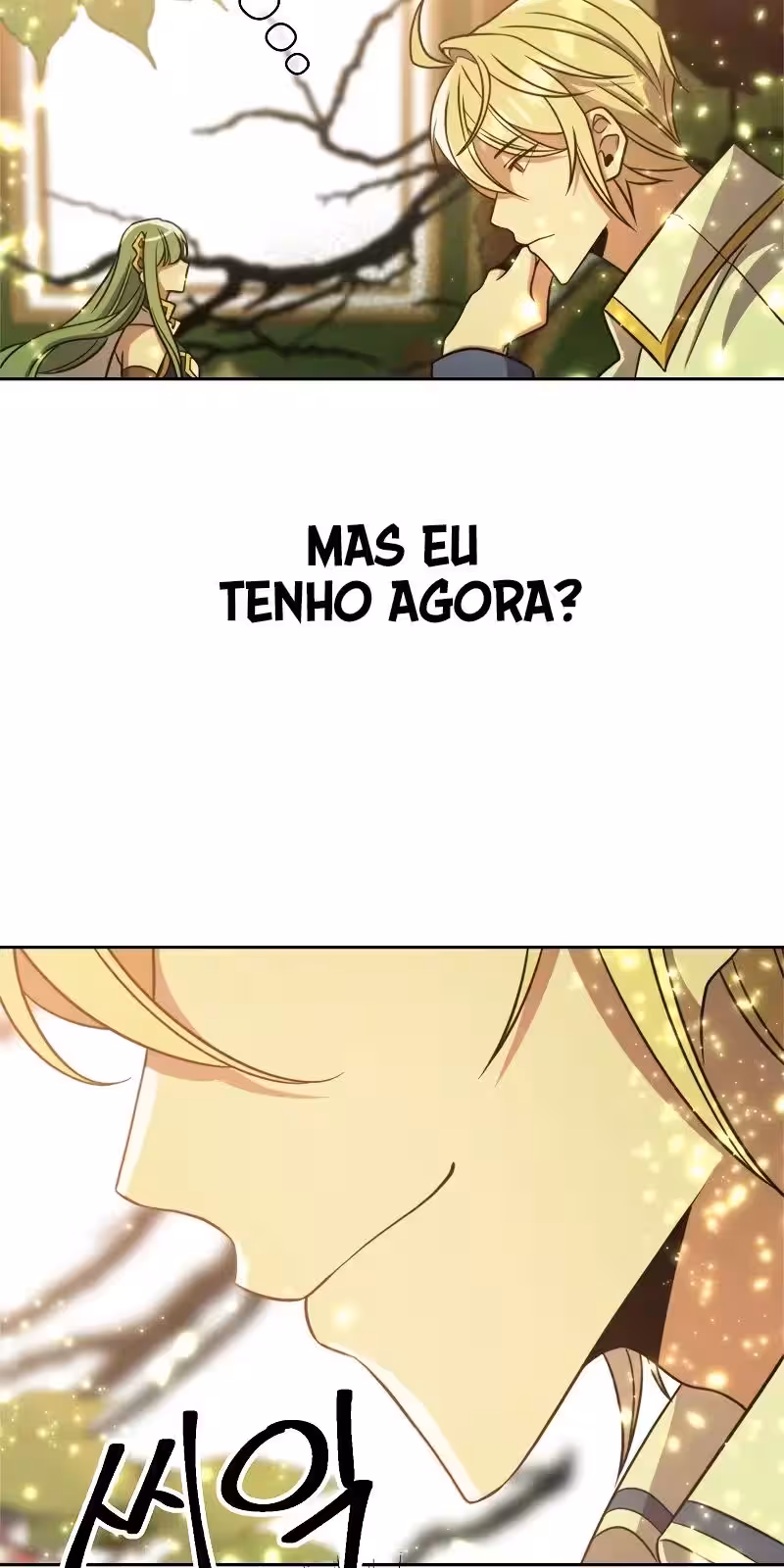 Página do Capítulo 90