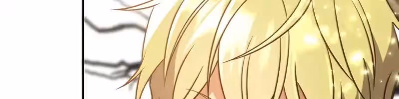 Página do Capítulo 90