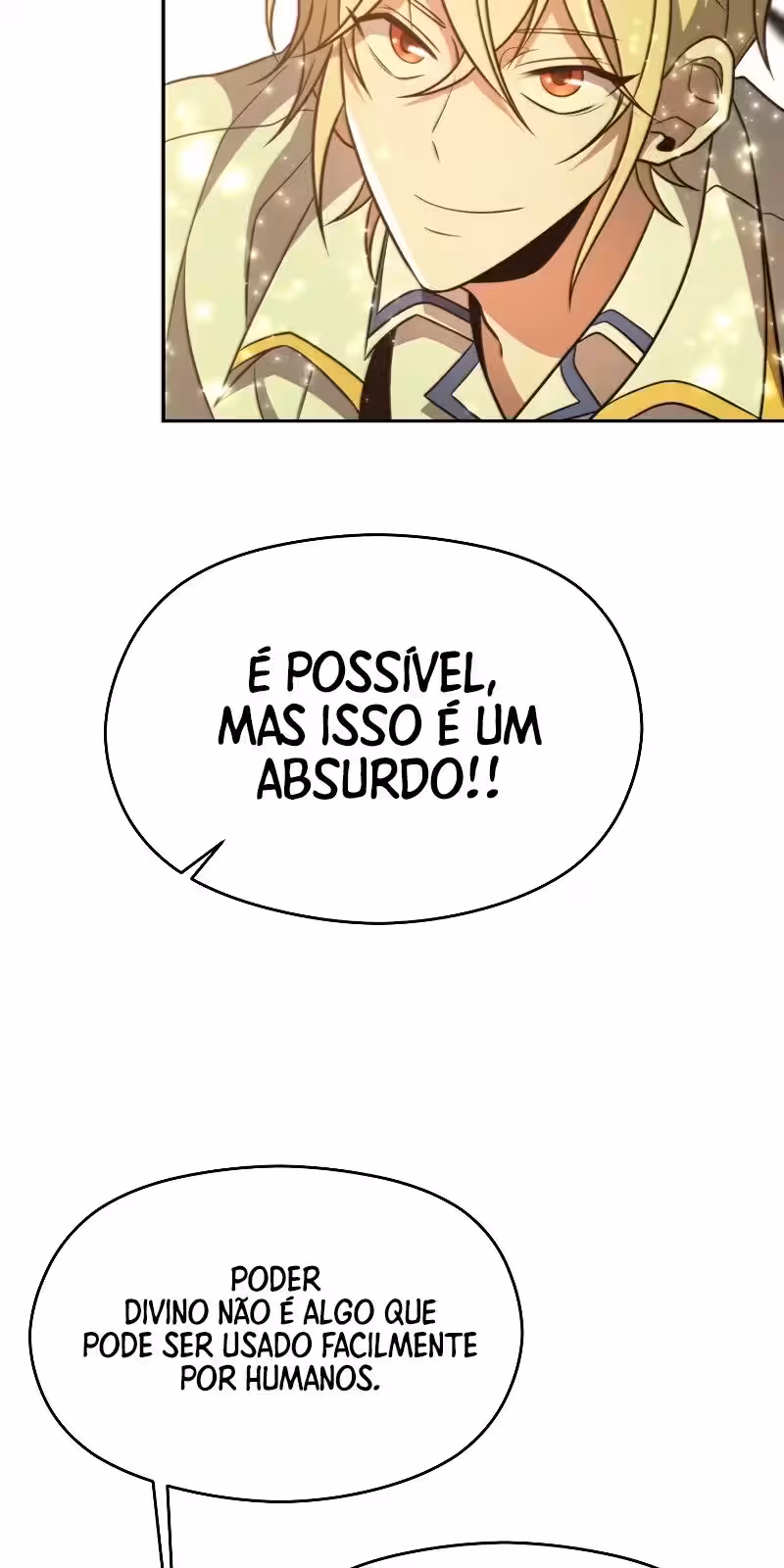 Página do Capítulo 90