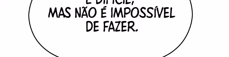 Página do Capítulo 90