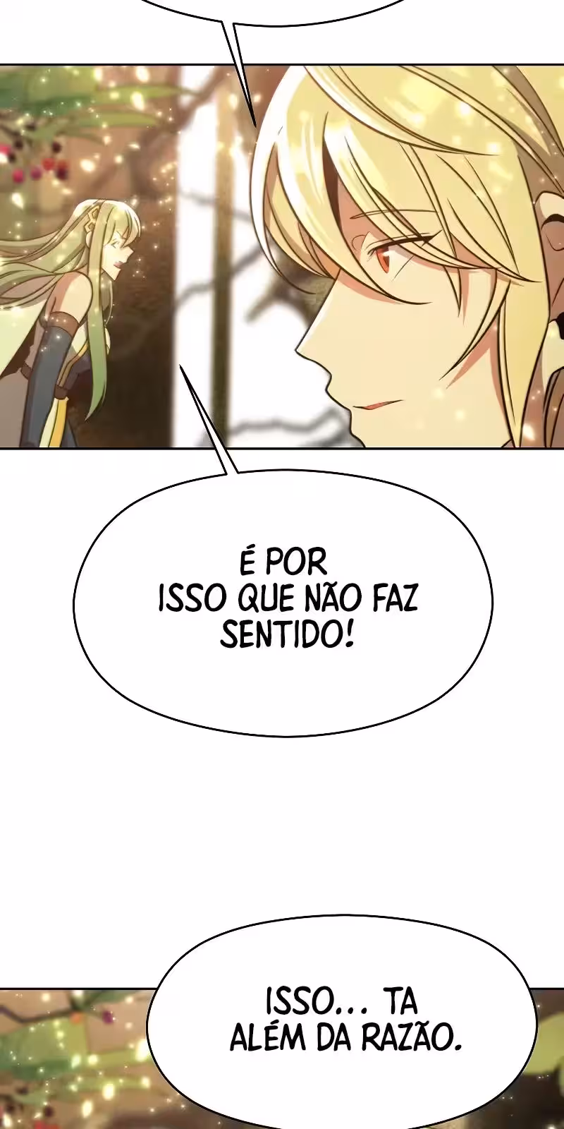 Página do Capítulo 90