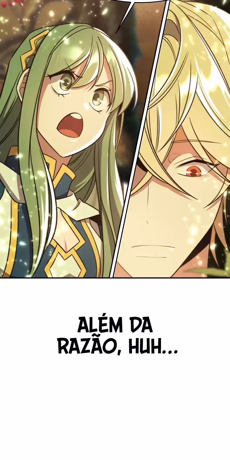 Página do Capítulo 90