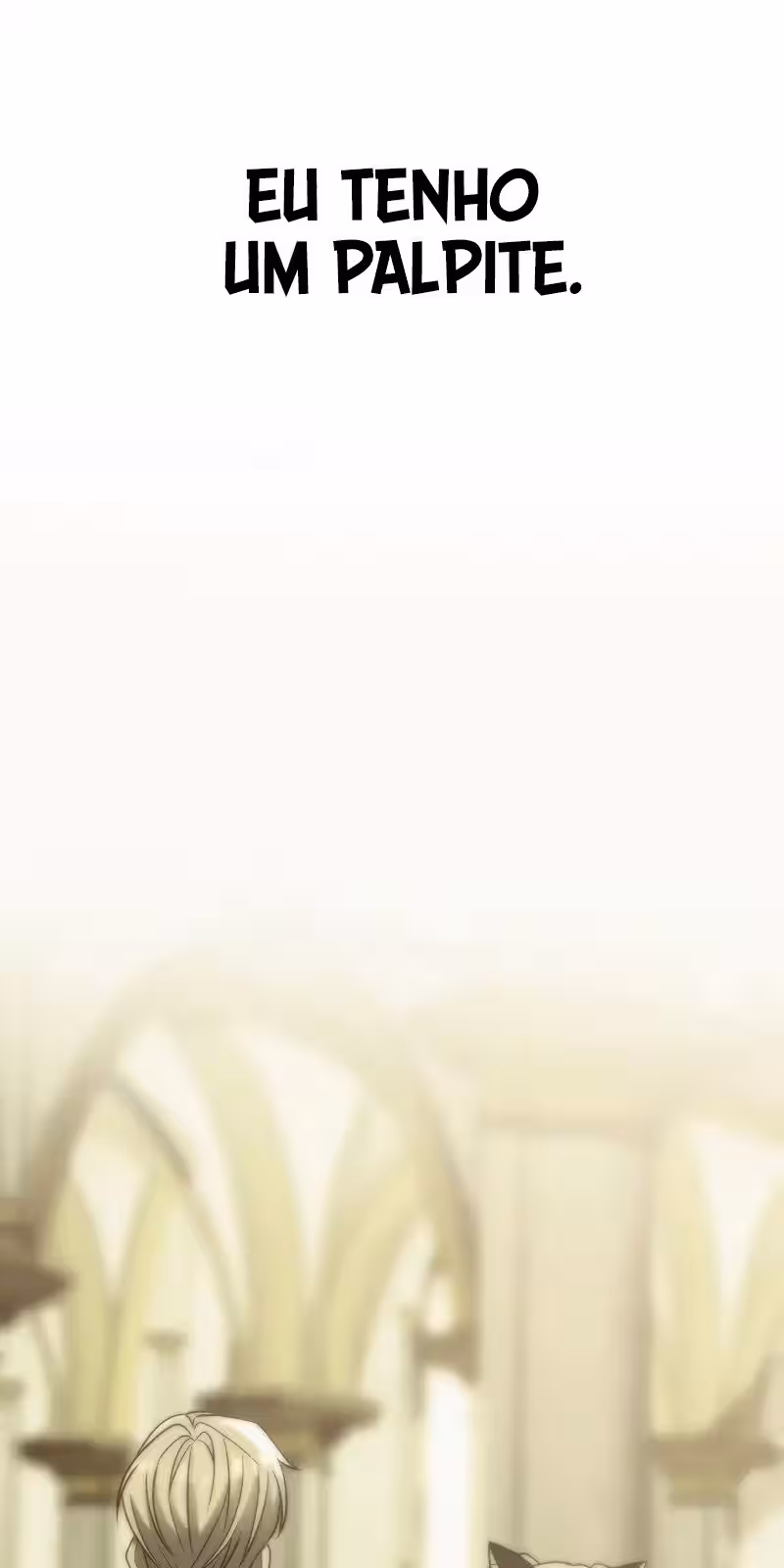 Página do Capítulo 90