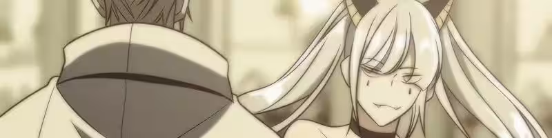 Página do Capítulo 90