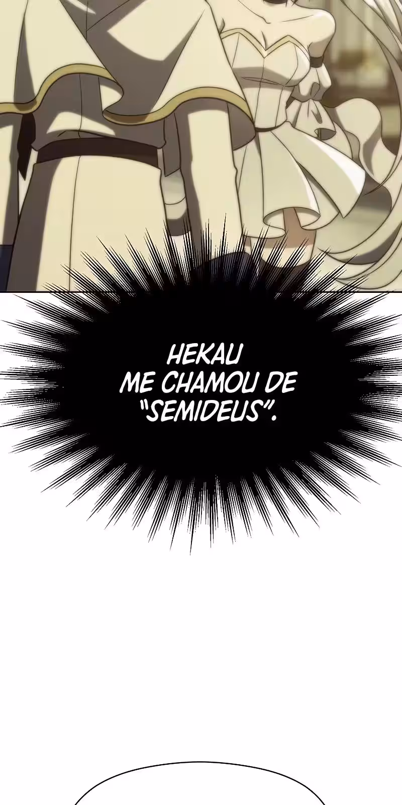 Página do Capítulo 90