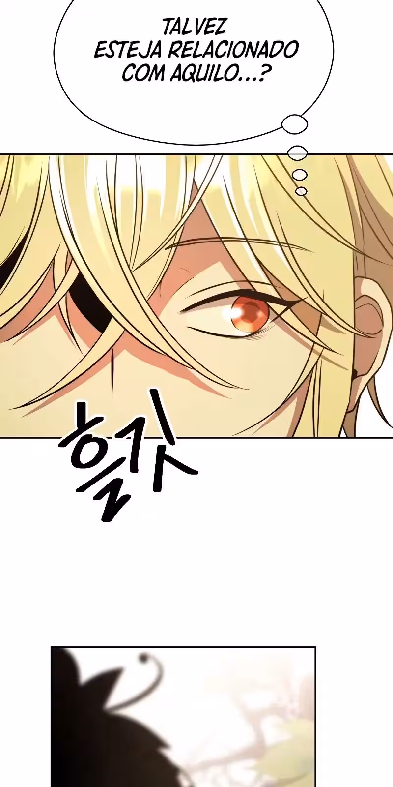 Página do Capítulo 90