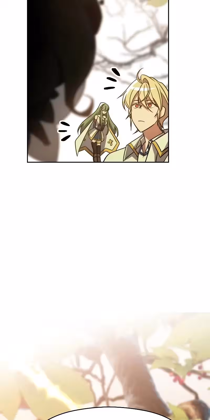 Página do Capítulo 90