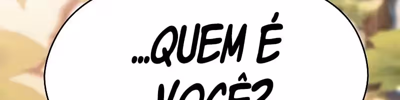 Página do Capítulo 90