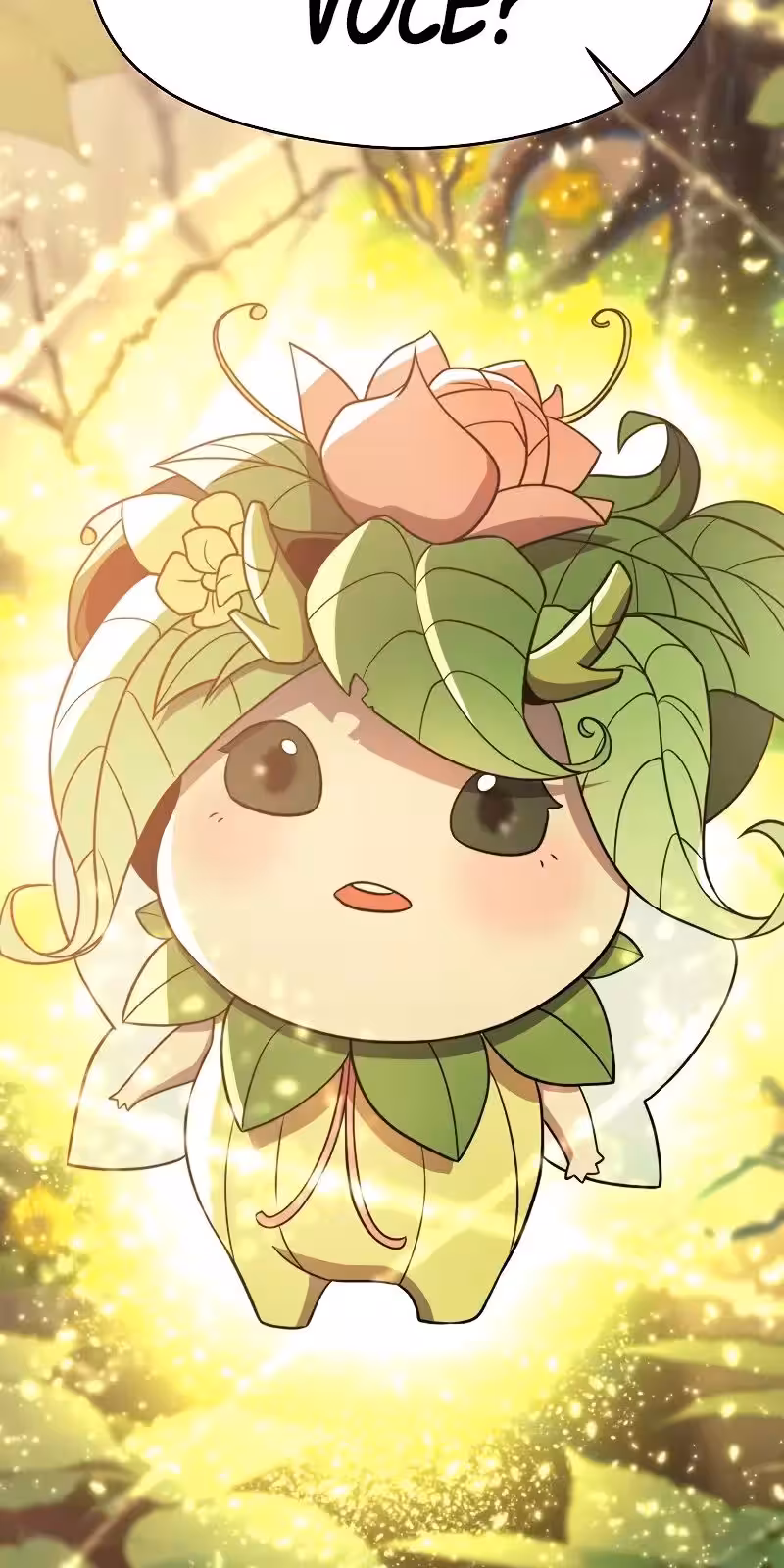 Página do Capítulo 90