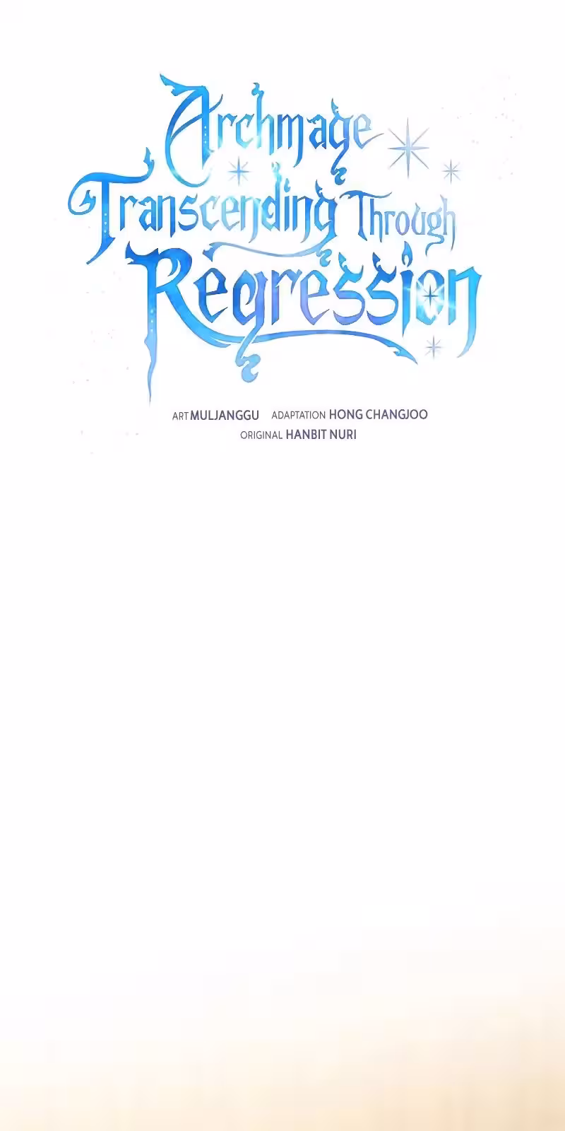 Página do Capítulo 90