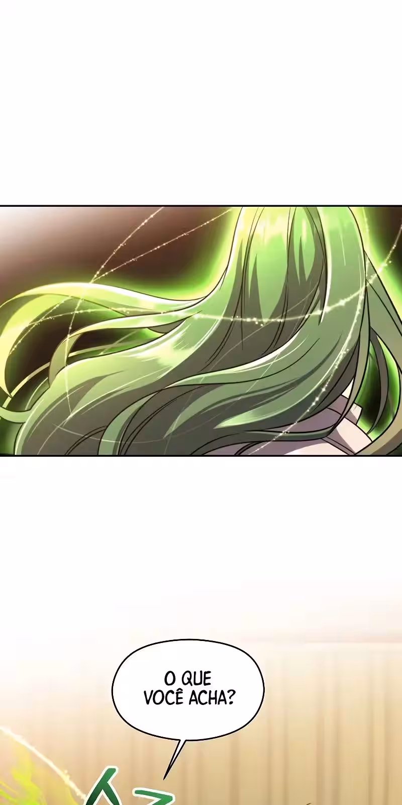 Página do Capítulo 90