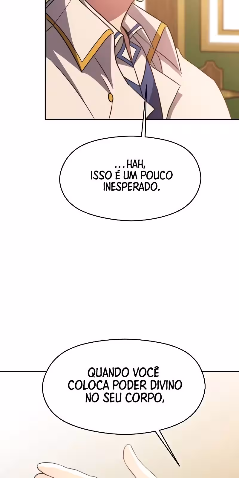 Página do Capítulo 90