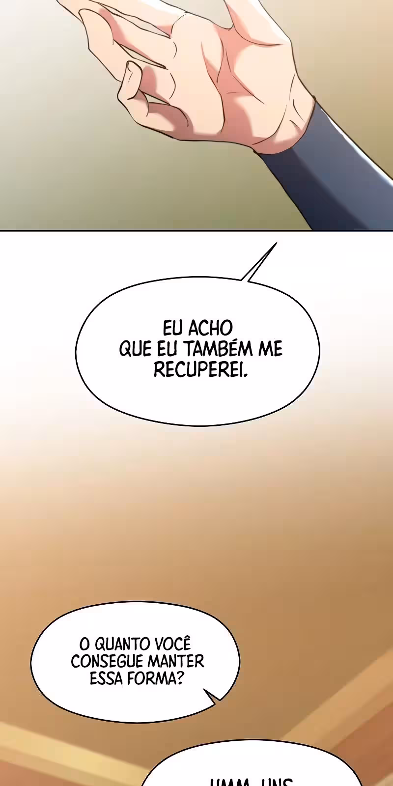 Página do Capítulo 90