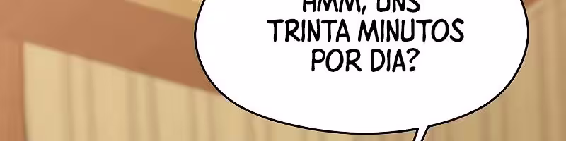 Página do Capítulo 90