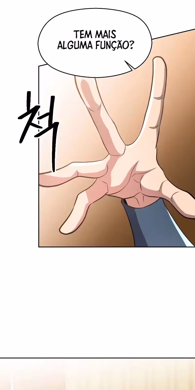 Página do Capítulo 90