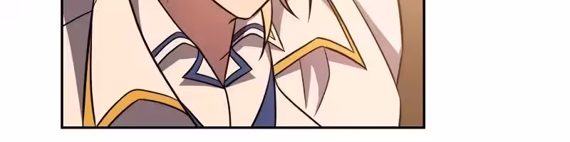 Página do Capítulo 90