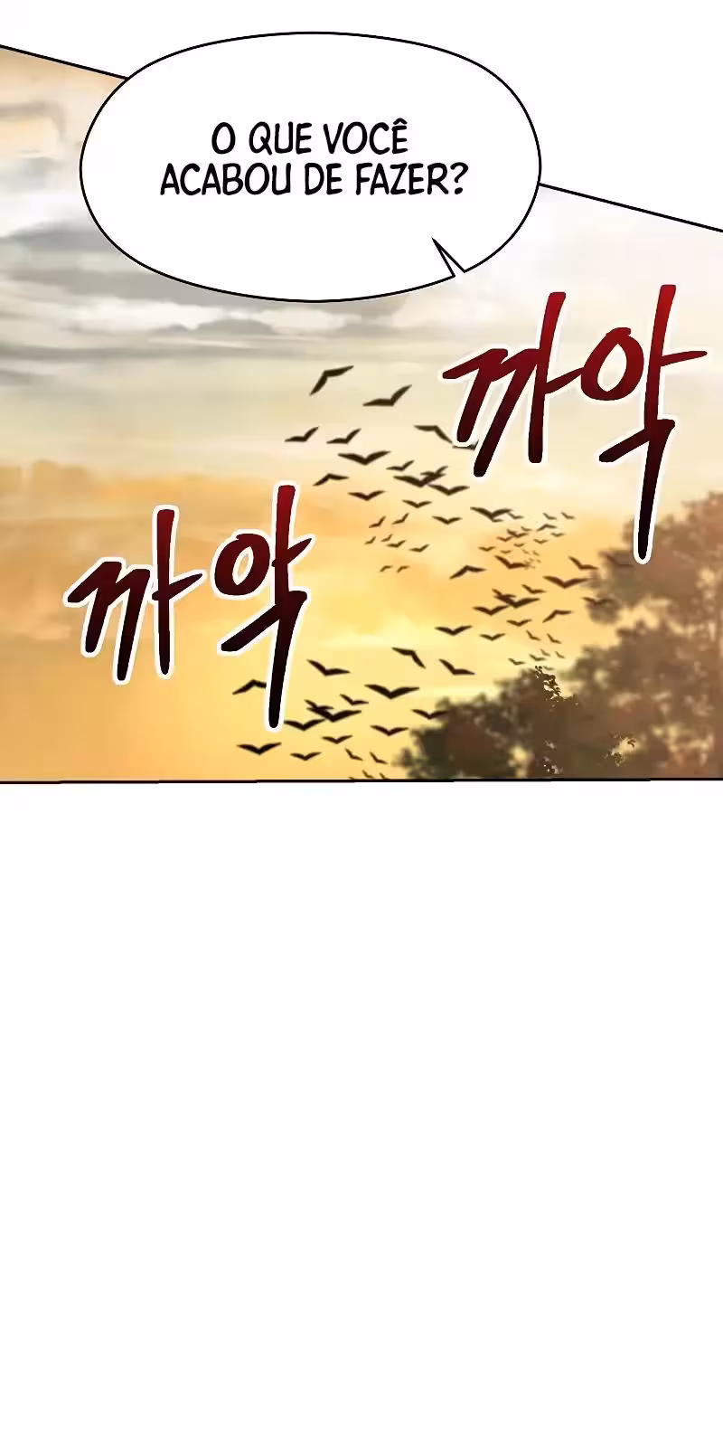 Página do Capítulo 90