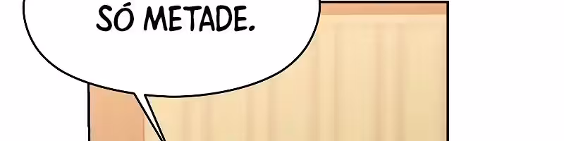 Página do Capítulo 90