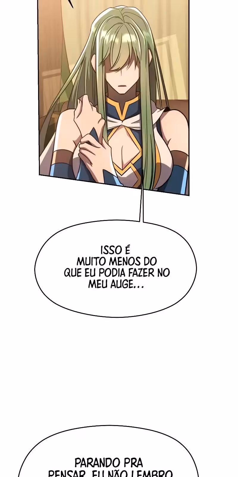 Página do Capítulo 90