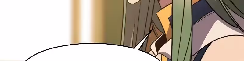 Página do Capítulo 90