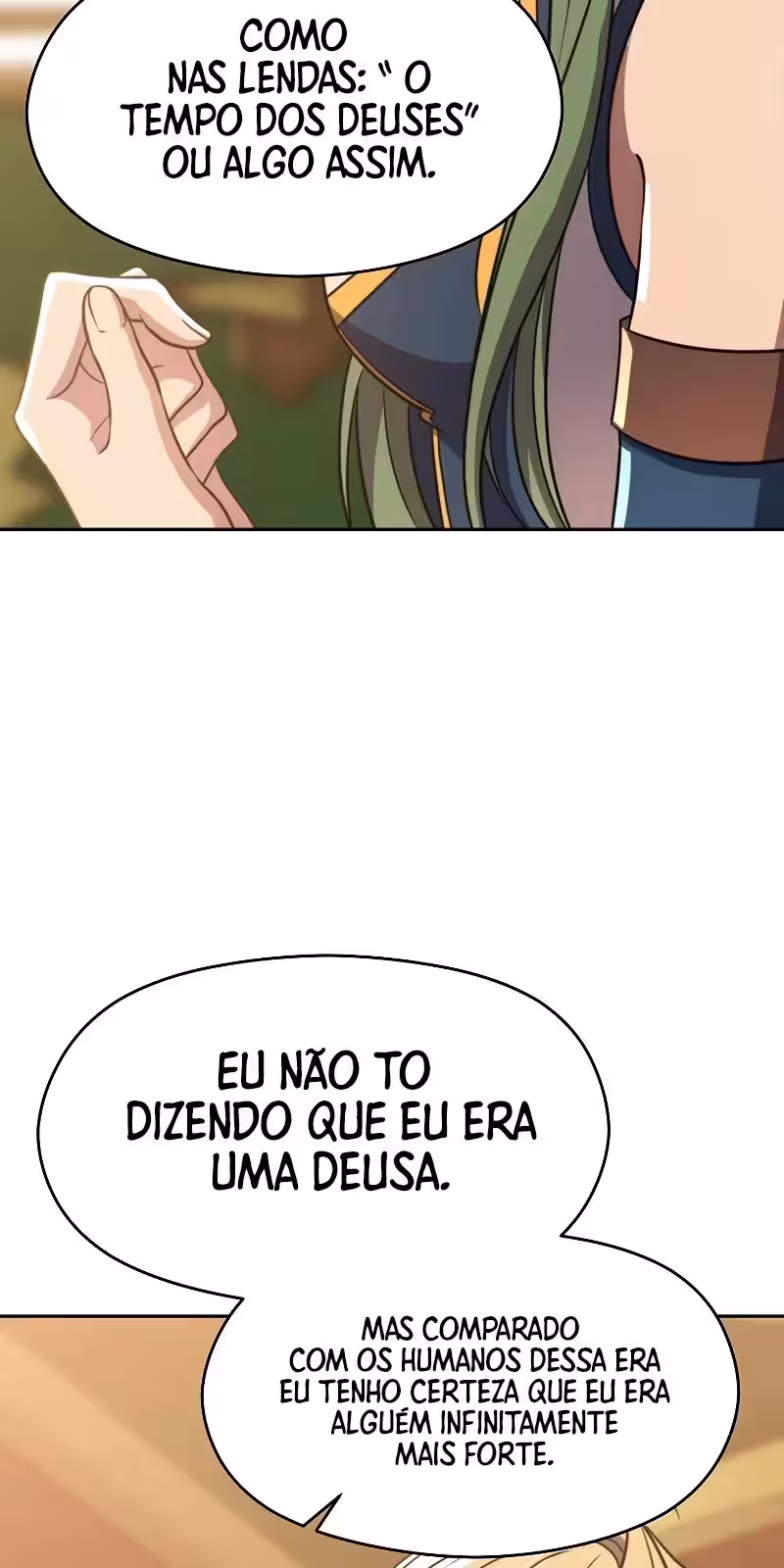 Página do Capítulo 90