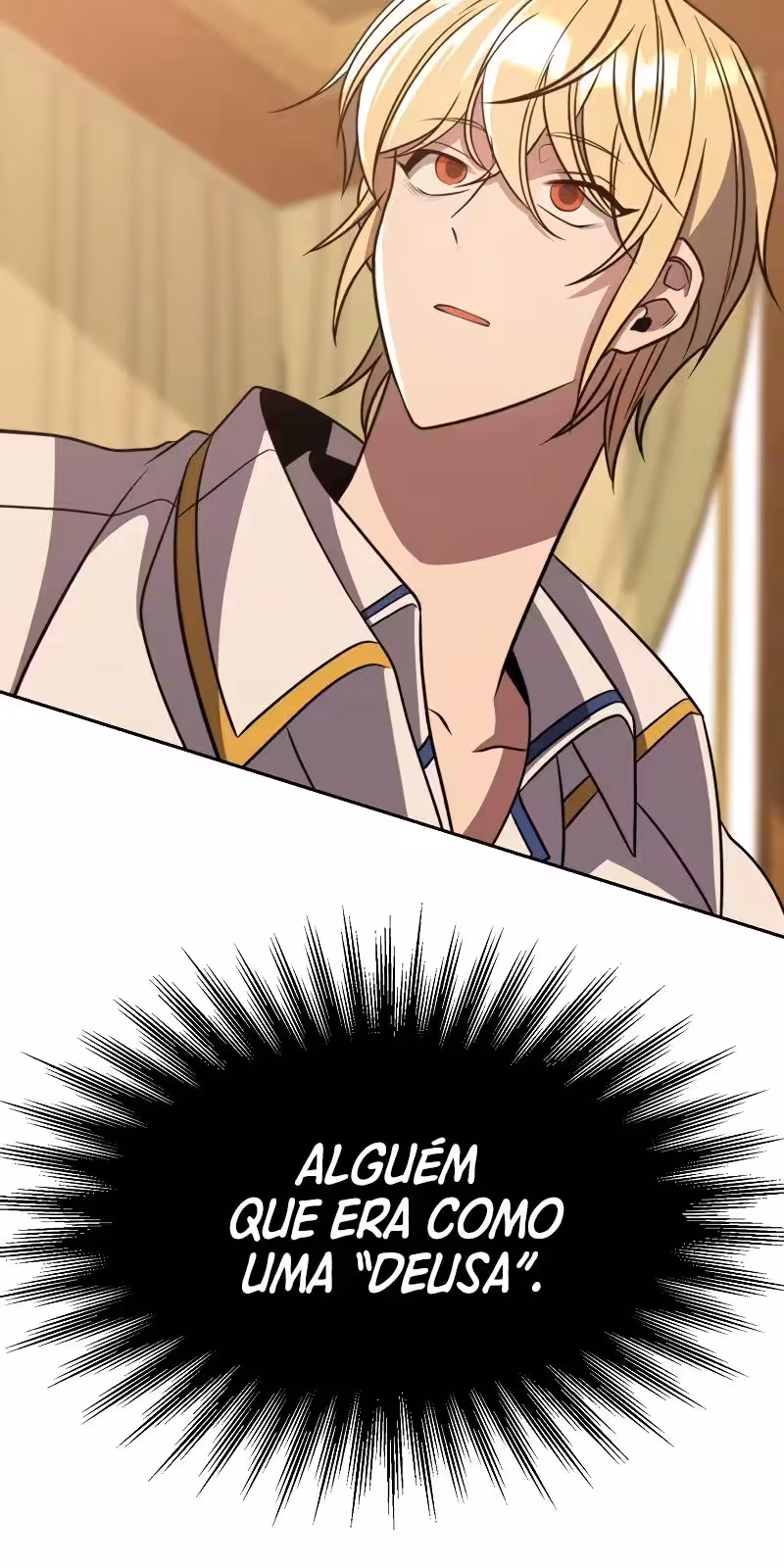 Página do Capítulo 90