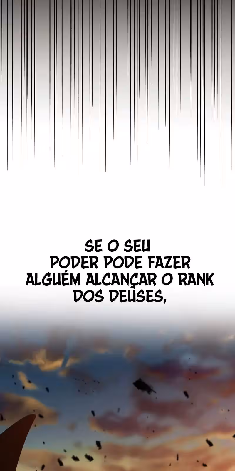 Página do Capítulo 90