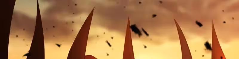 Página do Capítulo 90