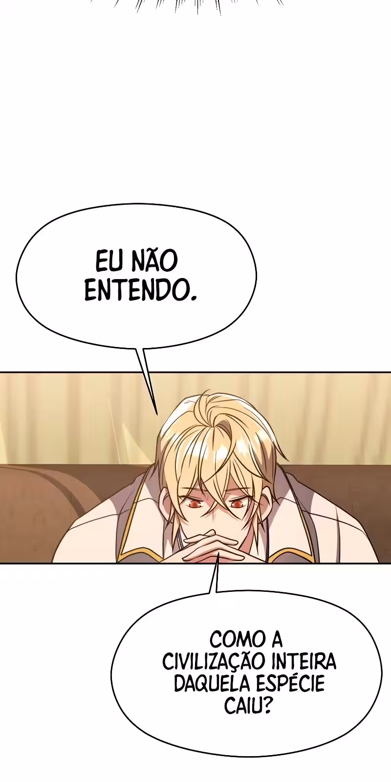 Página do Capítulo 90