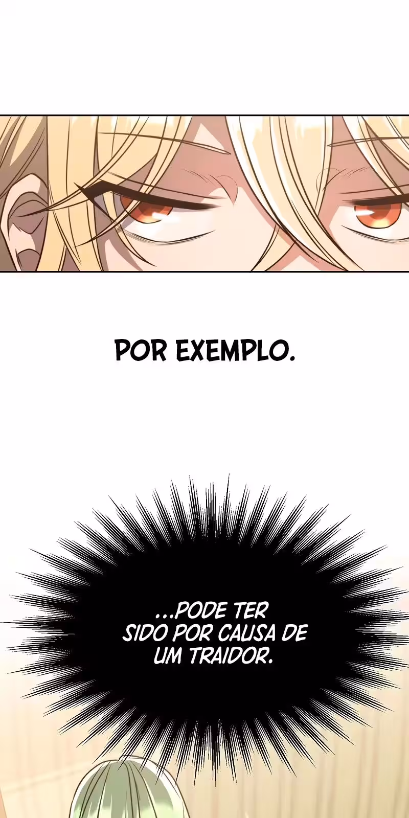 Página do Capítulo 90