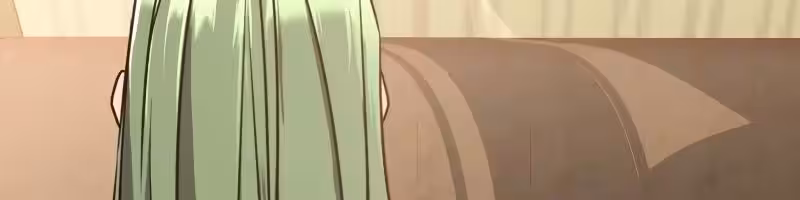 Página do Capítulo 90