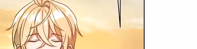 Página do Capítulo 91