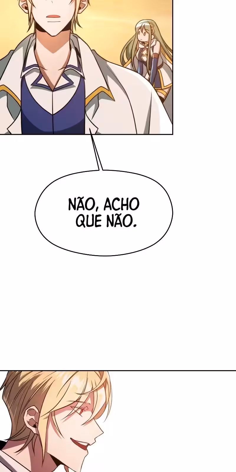 Página do Capítulo 91