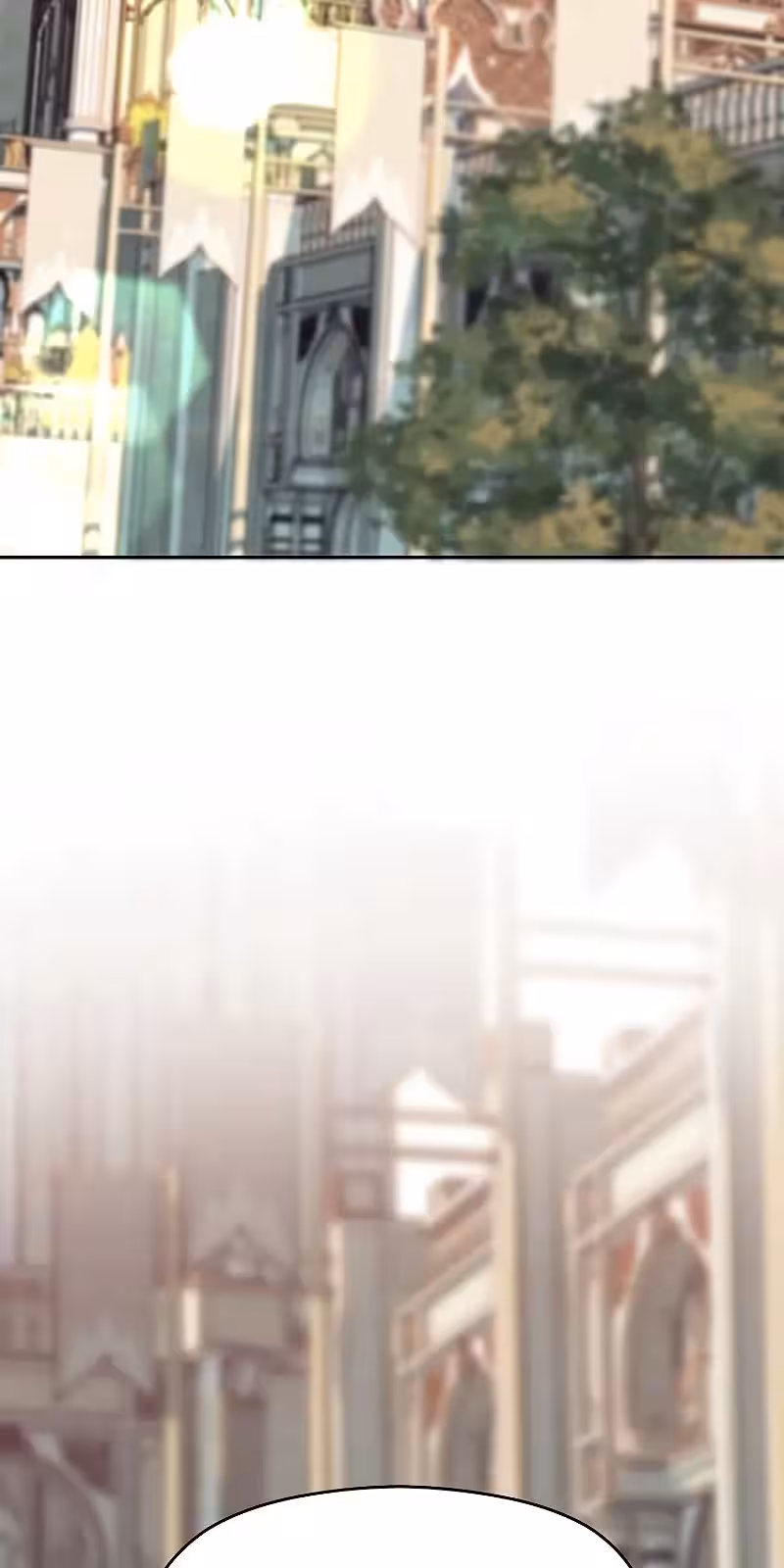 Página do Capítulo 91