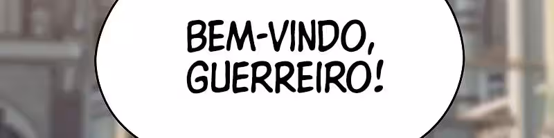 Página do Capítulo 91