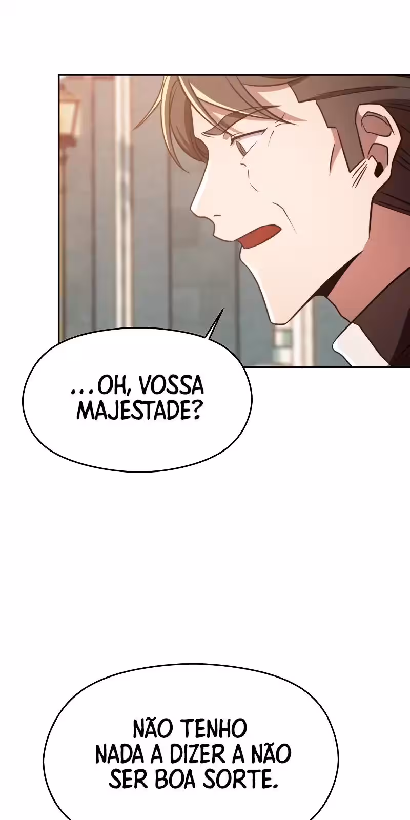 Página do Capítulo 91