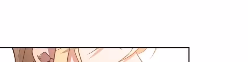 Página do Capítulo 91