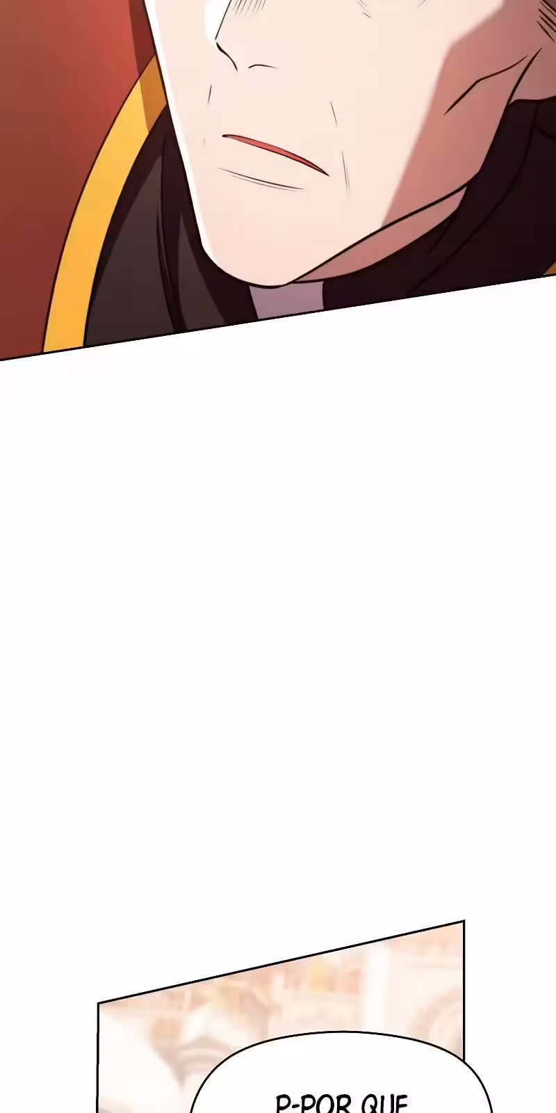 Página do Capítulo 91