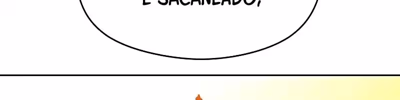 Página do Capítulo 91